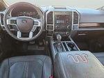 2017 F-150 Thumbnail 8