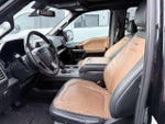 2017 F-150 Thumbnail 2