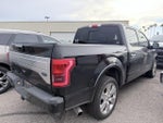 2017 F-150 Thumbnail 3