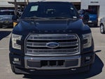 2017 F-150 Thumbnail 6