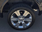 2017 F-150 Thumbnail 7