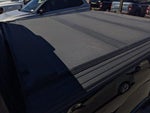 2017 F-150 Thumbnail 8