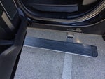 2017 F-150 Thumbnail 9