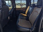 2017 F-150 Thumbnail 10