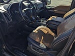 2017 F-150 Thumbnail 11