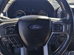 2017 F-150 Thumbnail 12
