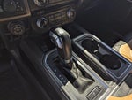 2017 F-150 Thumbnail 13