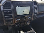 2017 F-150 Thumbnail 14