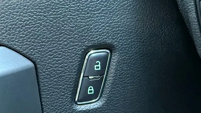 2017 Ford F-150 King Ranch