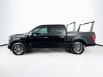 2017 F-150 Thumbnail 3