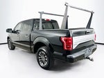 2017 F-150 Thumbnail 4