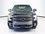 2017 F-150 Thumbnail 5