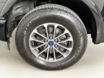 2017 F-150 Thumbnail 7