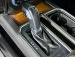 2017 F-150 Thumbnail 21