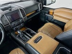 2017 F-150 Thumbnail 25