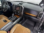2017 F-150 Thumbnail 33