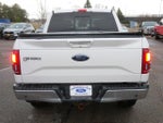 2017 F-150 Thumbnail 6