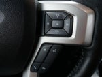 2017 F-150 Thumbnail 19