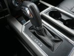 2017 F-150 Thumbnail 23