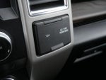 2017 F-150 Thumbnail 26