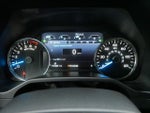 2017 F-150 Thumbnail 29