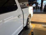 2017 F-150 Thumbnail 9