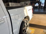 2017 F-150 Thumbnail 10