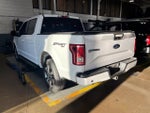 2017 F-150 Thumbnail 13