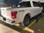 2017 F-150 Thumbnail 18