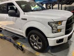 2017 F-150 Thumbnail 23