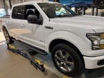 2017 F-150 Thumbnail 24