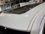 2017 F-150 Thumbnail 27