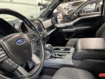 2017 F-150 Thumbnail 31
