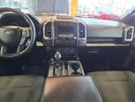 2017 F-150 Thumbnail 34