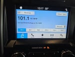 2017 F-150 Thumbnail 35