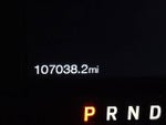 2017 F-150 Thumbnail 38