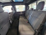 2017 F-150 Thumbnail 39