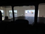 2017 F-150 Thumbnail 40