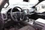 2017 F-150 Thumbnail 10