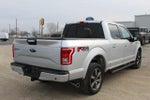 2017 F-150 Thumbnail 6