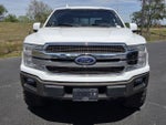 2018 F-150 Thumbnail 2