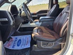 2018 F-150 Thumbnail 5
