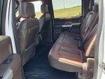 2018 F-150 Thumbnail 6