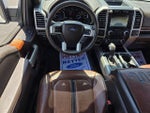 2018 F-150 Thumbnail 7