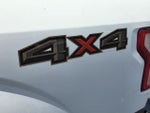 2018 F-150 Thumbnail 8