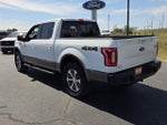 2018 F-150 Thumbnail 9