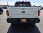 2018 F-150 Thumbnail 10
