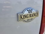 2018 F-150 Thumbnail 11