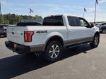 2018 F-150 Thumbnail 12