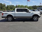 2018 F-150 Thumbnail 13